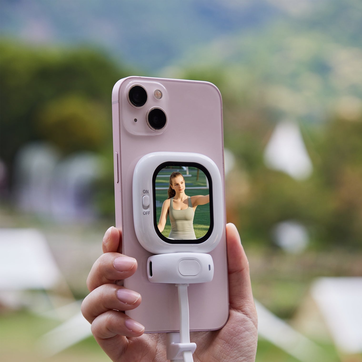 How to get Lag Free 4K Video?