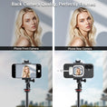 Load image into Gallery viewer, Vlogmate
