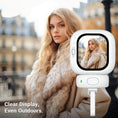 Load image into Gallery viewer, Vlogmate FOUNIST
