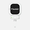 Load image into Gallery viewer, Vlogmate FOUNIST

