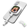 Load image into Gallery viewer, Founist Vlogmate Mini FOUNIST
