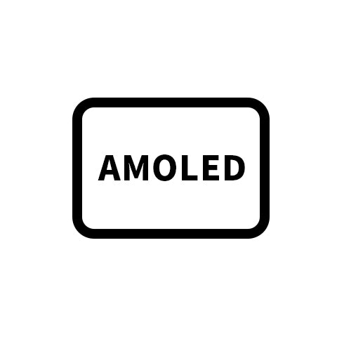 AMOLED Display