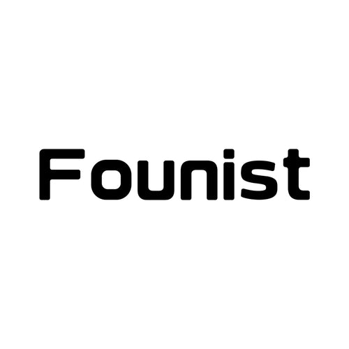 FOUNIST