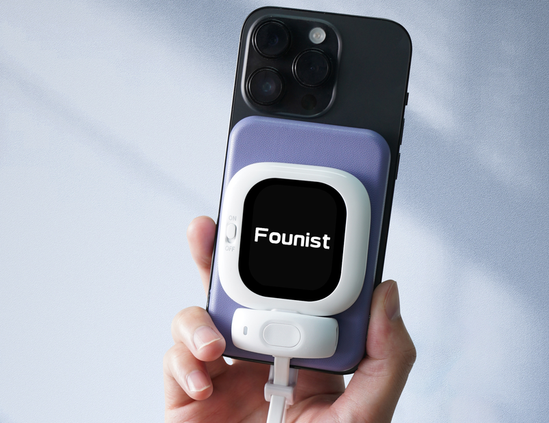 iPhone compatibility