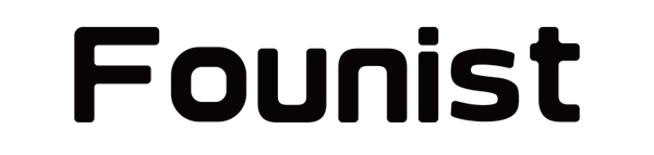 FOUNIST